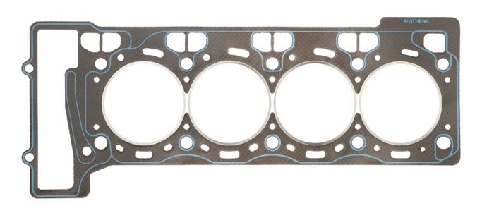 SCE-CR330073, SCE Vulcan Cut-Ring Head Gaskets CR330073 في الإمارات العربية المتحدة, دبي. Condition - new. Price 1,060 AED. Photo, seller contacts | AUTO.AE