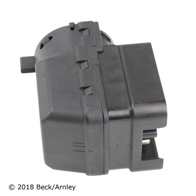 BCK-201-2706, Beck/Arnley Ignition Starter Switches 201-2706 in UAE, Dubai. Condition - new. Price 390 AED. Photo, seller contacts | AUTO.AE
