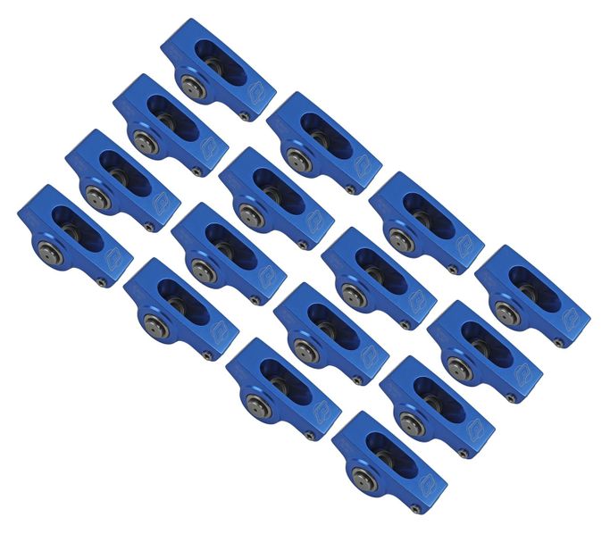 PRO-66908, Proform Super-Street Roller Rocker Arms 66908 في الإمارات العربية المتحدة, دبي. Condition - new. Price ⁦920 AED⁩. Photo, seller contacts | AUTO.AE