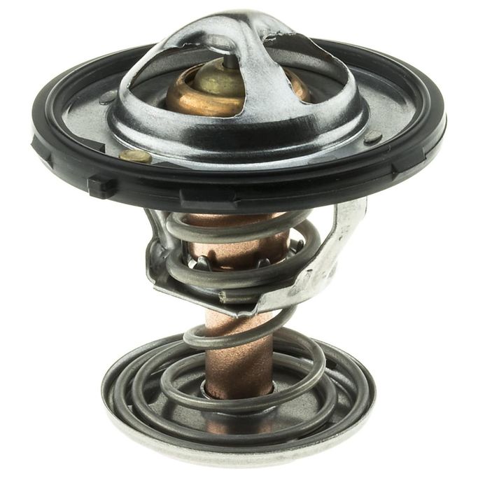 SNN-523-180, MotoRad Thermostats with Seal 523-180 في الإمارات العربية المتحدة, دبي. Condition - new. Price 90 AED. Photo, seller contacts | AUTO.AE