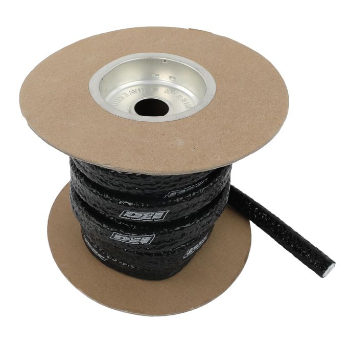 DEI-92470, DEI Fire Sleeves 92470 في الإمارات العربية المتحدة, دبي. Condition - new. Price 420 AED. Photo, seller contacts | AUTO.AE