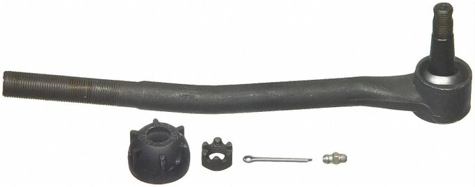 MOG-ES387L, Moog Replacement Tie Rod Ends ES387L في الإمارات العربية المتحدة, دبي. Condition - new. Price 340 AED. Photo, seller contacts | AUTO.AE