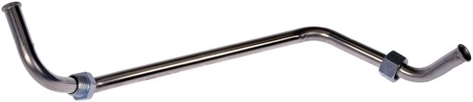 RNB-598-145, Dorman EGR Tubes for 2004-2006 F-150 - 598-145 في الإمارات العربية المتحدة, دبي. Condition - new. Price 220 AED. Photo, seller contacts | AUTO.AE