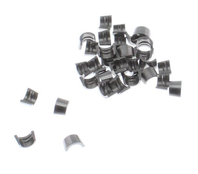 BTC-VL78MM-32, BTR Valve Locks VL7-8MM-32 в ОАЭ, Дубай. Состояние - новое. Цена 70 AED. Фото, контакты продавца | AUTO.AE