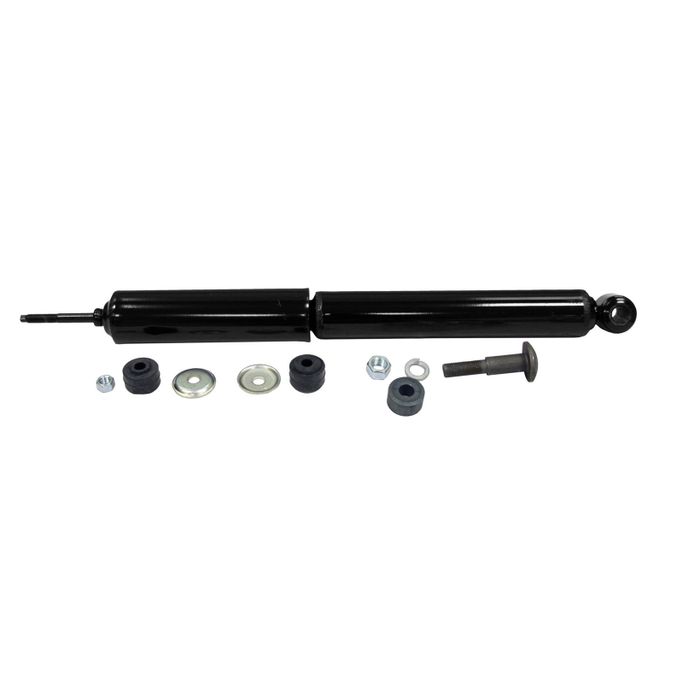 MON-5867, Monroe OESpectrum Shocks and Struts for 1982-2002 CAMARO, FIREBIRD - 5867 in UAE, Dubai. Condition - new. Price 190 AED. Photo, seller contacts | AUTO.AE