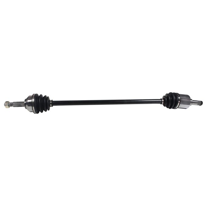 GNA-NCV12056, GSP New CV Axle Assemblies for 2004-2006 PACIFICA - NCV12056 في الإمارات العربية المتحدة, دبي. Condition - new. Price 440 AED. Photo, seller contacts | AUTO.AE