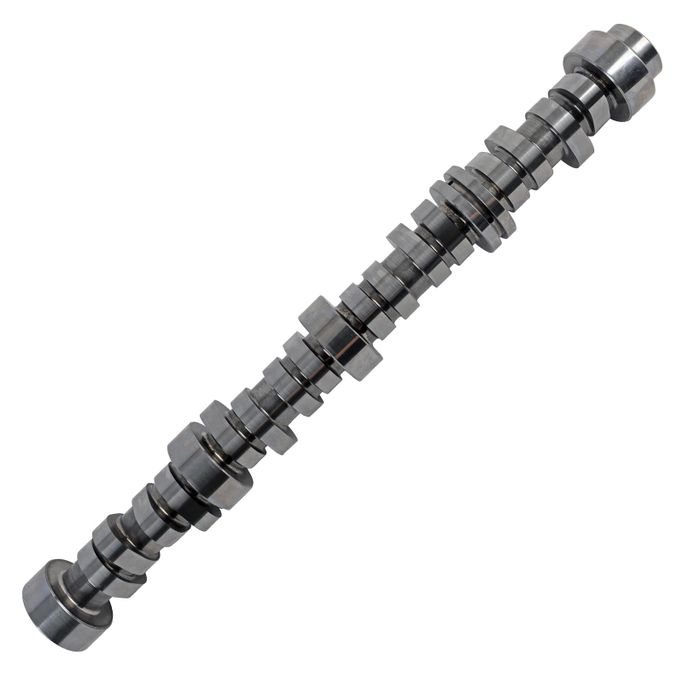 CCA-689-200-13, COMP Cams FSL Hydraulic Roller Camshafts 689-200-13 في الإمارات العربية المتحدة, دبي. Condition - new. Price 3,270 AED. Photo, seller contacts | AUTO.AE