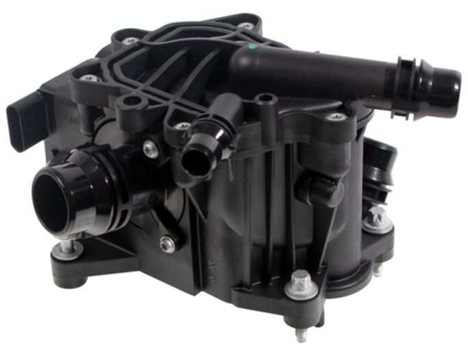 FSS-86354, Four Seasons Heater Control Replacement Components 86354 в ОАЭ, Дубай. Состояние - новое. Цена ⁦720 AED⁩. Фото, контакты продавца | AUTO.AE