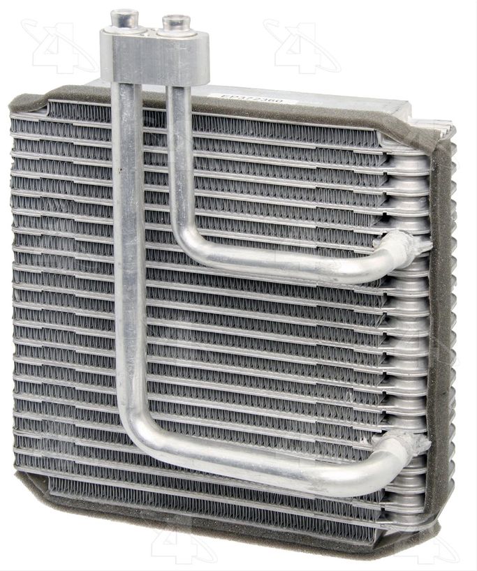 FSS-54919, Four Seasons Evaporator Cores for 2000-2002 ACCENT - 54919 в ОАЭ, Дубай. Состояние - новое. Цена 430 AED. Фото, контакты продавца | AUTO.AE