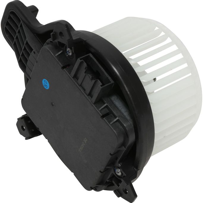 UAC-BM10109C, Universal Air Conditioner Blower Motors BM 10109C в ОАЭ, Дубай. Состояние - новое. Цена ⁦780 AED⁩. Фото, контакты продавца | AUTO.AE