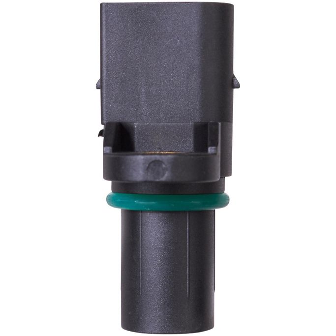 SGT-S10184, Spectra Premium Camshaft Position Sensors S10184 in UAE, Dubai. Condition - new. Price ⁦320 AED⁩. Photo, seller contacts | AUTO.AE