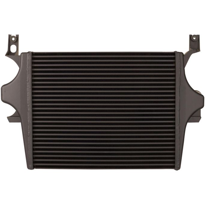 SGT-4401-1513, Spectra Premium Intercoolers 4401-1513 في الإمارات العربية المتحدة, دبي. Condition - new. Price ⁦5,430 AED⁩. Photo, seller contacts | AUTO.AE