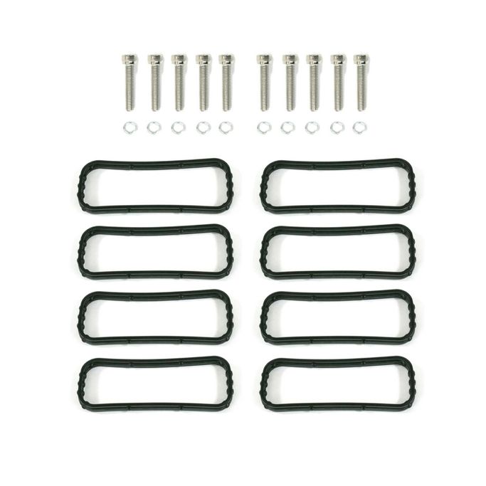 TSN-81701, Top Street Performance Intake Port O-Ring and Hardware Kits 81701 in UAE, Dubai. Condition - new. Price 90 AED. Photo, seller contacts | AUTO.AE