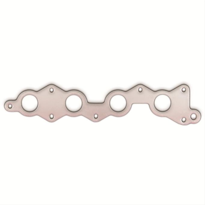 RFL-9004, Remflex Exhaust Header Gasket Sets for 1993-1995 SIDEKICK - 9004 in UAE, Dubai. Condition - new. Price 140 AED. Photo, seller contacts | AUTO.AE
