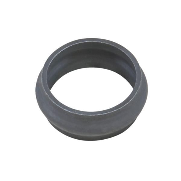 YGA-33094, Yukon Gear & Axle Differential Crush Sleeves YSPCS-011 in UAE, Dubai. Condition - new. Price ⁦60 AED⁩. Photo, seller contacts | AUTO.AE