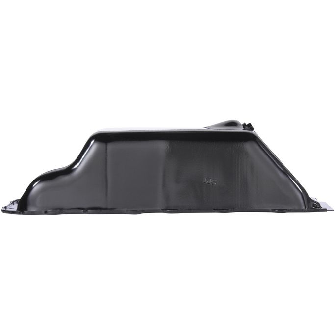 SGT-CRP07A, Spectra Premium Oil Pans CRP07A in UAE, Dubai. Condition - new. Price 290 AED. Photo, seller contacts | AUTO.AE