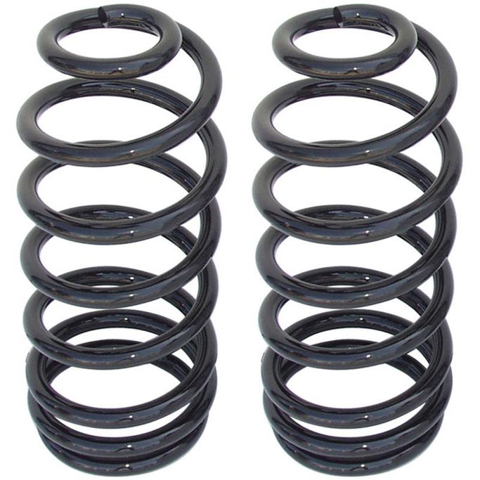 RKJ-CE-9131RH1P, Rock Jock Lifted Coil Springs for 1997-2006 WRANGLER - CE-9131RH1P في الإمارات العربية المتحدة, دبي. Condition - new. Price ⁦1,360 AED⁩. Photo, seller contacts | AUTO.AE