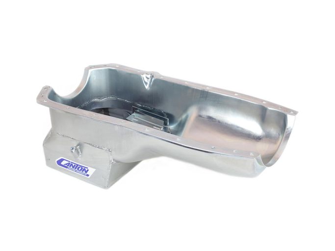 CTR-15-502, Canton Racing Road Race Series Wet Sump Oil Pans 15-502 in UAE, Dubai. Condition - new. Price ⁦1,990 AED⁩. Photo, seller contacts | AUTO.AE