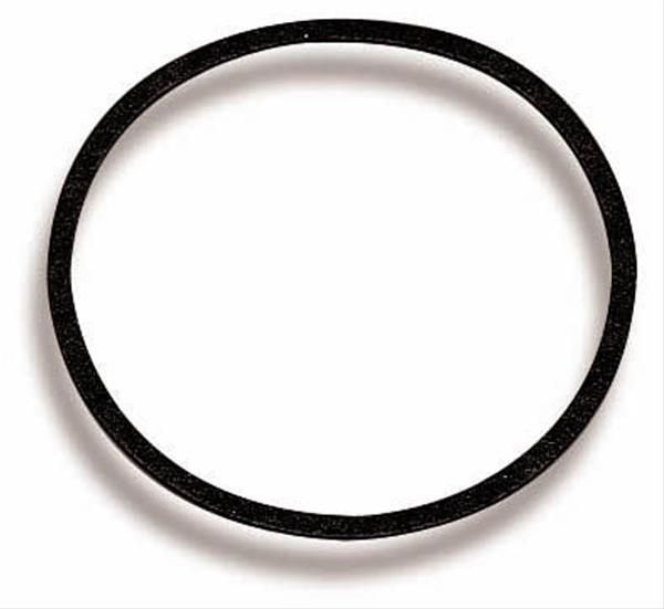 HLY-108-62, Holley Air Cleaner Gaskets 108-62 في الإمارات العربية المتحدة, دبي. Condition - new. Price 100 AED. Photo, seller contacts | AUTO.AE