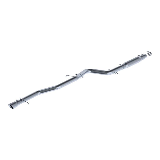 S4600409, MBRP S4600409 Cat-Back 3" Armor Plus (T409 Stainless Steel) for VW Jetta 1.9L TDI 2005-2006 в ОАЭ, Дубай. Состояние - новое. Цена ⁦3 060 AED⁩. Фото, контакты продавца | AUTO.AE