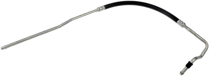 RNB-625-625, Dorman Oil Cooler Lines 625-625 في الإمارات العربية المتحدة, دبي. Condition - new. Price ⁦230 AED⁩. Photo, seller contacts | AUTO.AE