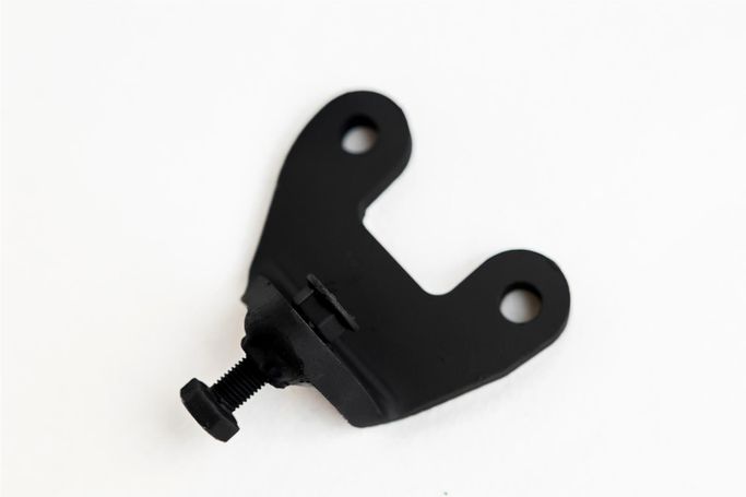 KAP-KAP57DHDR, Kral Original Exhaust Manifold Bolt Repair Kits KAP57DHDR в ОАЭ, Дубай. Состояние - новое. Цена ⁦210 AED⁩. Фото, контакты продавца | AUTO.AE