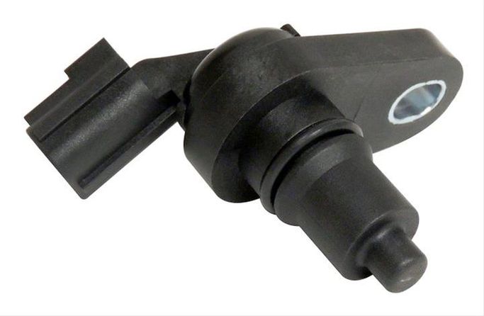 CWA-5078930AA, Crown Automotive Vehicle Speed Sensors 5078930AA في الإمارات العربية المتحدة, دبي. Condition - new. Price ⁦130 AED⁩. Photo, seller contacts | AUTO.AE