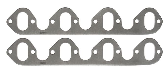 SCE-435180, SCE Graph-Form Premium Header Gaskets 435180 في الإمارات العربية المتحدة, دبي. Condition - new. Price 190 AED. Photo, seller contacts | AUTO.AE
