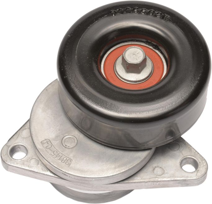 CEL-49252, Continental Accu-Drive Tensioners 49252 in UAE, Dubai. Condition - new. Price ⁦250 AED⁩. Photo, seller contacts | AUTO.AE