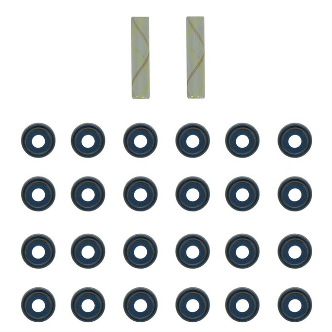 FEL-SS72933, Fel-Pro Valve Stem Seals SS 72933 in UAE, Dubai. Condition - new. Price 100 AED. Photo, seller contacts | AUTO.AE