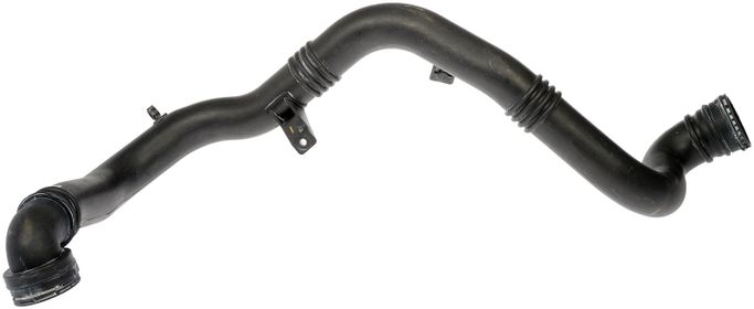 RNB-667-309, Dorman - Intercooler Pipes for 2016-2019 CRUZE - 667-309 в ОАЭ, Дубай. Состояние - новое. Цена ⁦670 AED⁩. Фото, контакты продавца | AUTO.AE