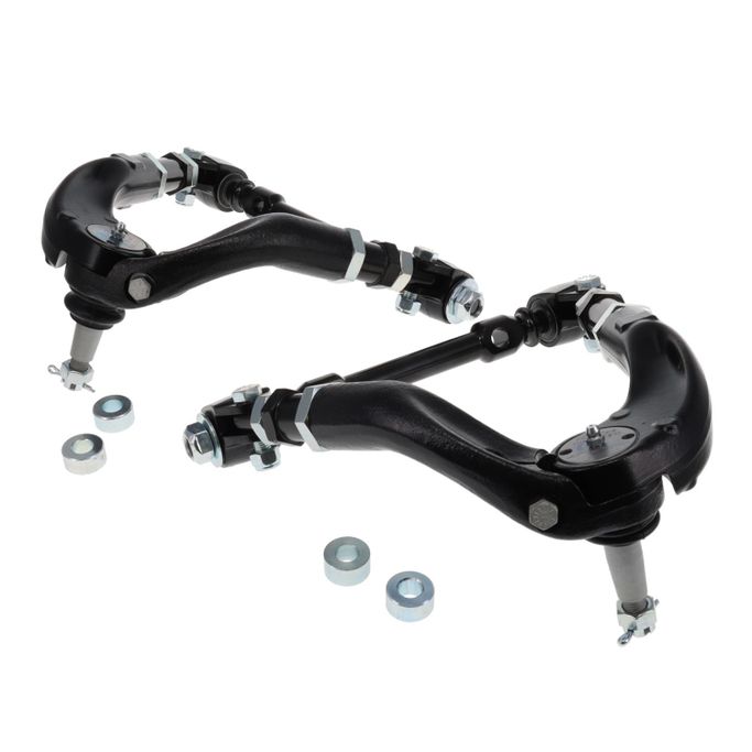 SPS-97183, SPC Performance Control Arms 97183 in UAE, Dubai. Condition - new. Price 5,240 AED. Photo, seller contacts | AUTO.AE