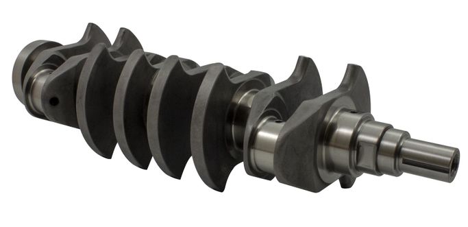 CPI-S22001, Callies Compstar Sport Series Crankshafts S22001 in UAE, Dubai. Condition - new. Price ⁦7,530 AED⁩. Photo, seller contacts | AUTO.AE