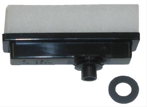 ADO-FB106, ACDelco Crankcase Breather Filters 12337453 в ОАЭ, Дубай. Состояние - новое. Цена 50 AED. Фото, контакты продавца | AUTO.AE