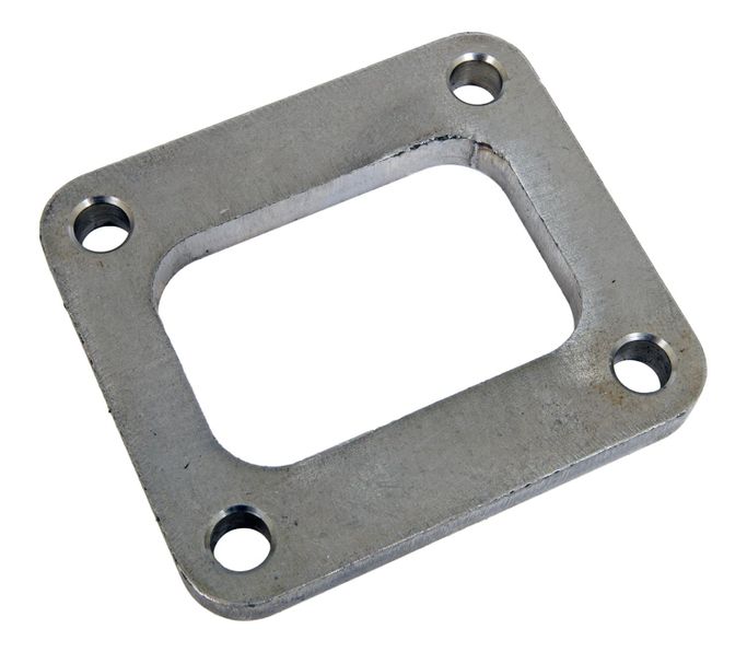 SUM-680502-SS, Summit Racing™ Turbocharger Inlet Flanges SUM-680502-SS في الإمارات العربية المتحدة, دبي. Condition - new. Price ⁦220 AED⁩. Photo, seller contacts | AUTO.AE