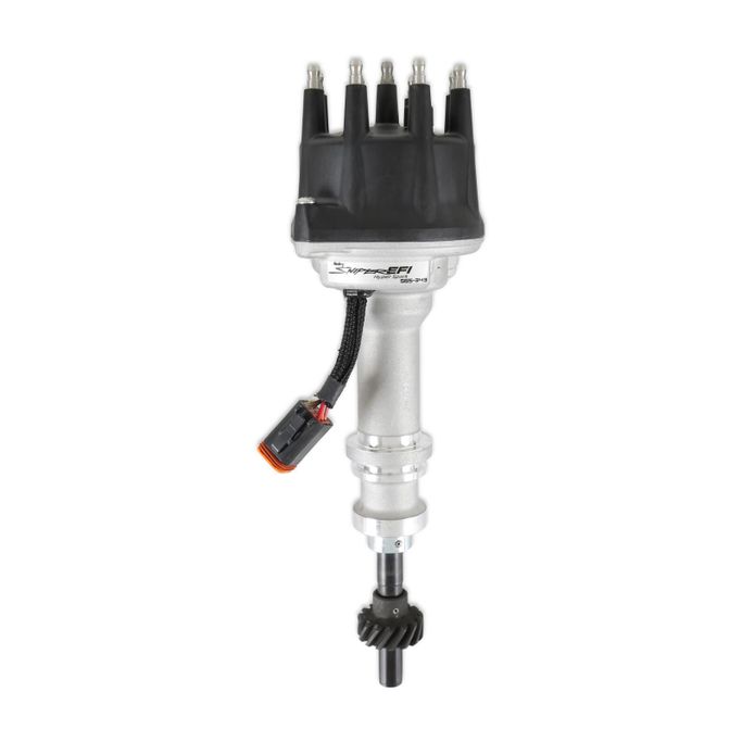SNE-565-343, Holley Sniper HyperSpark Ready to Run Small Cap Distributors 565-343 في الإمارات العربية المتحدة, دبي. Condition - new. Price 2,520 AED. Photo, seller contacts | AUTO.AE