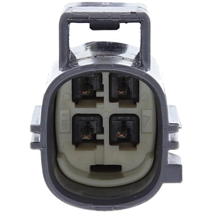 DNP-234-4795, Denso Oxygen Sensors for 2014-2016 LR4, 2013-2015 RANGE ROVER, 2014-2019 RANGE ROVER SPORT - 234-4795 in UAE, Dubai. Condition - new. Price ⁦520 AED⁩. Photo, seller contacts | AUTO.AE