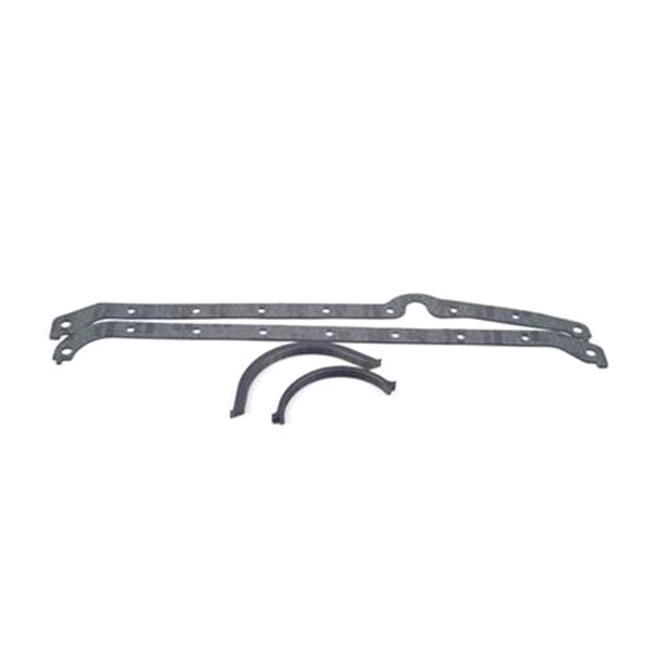 SCE-111090, SCE AccuSeal E Oil Pan Gaskets 111090 в ОАЭ, Дубай. Состояние - новое. Цена 80 AED. Фото, контакты продавца | AUTO.AE
