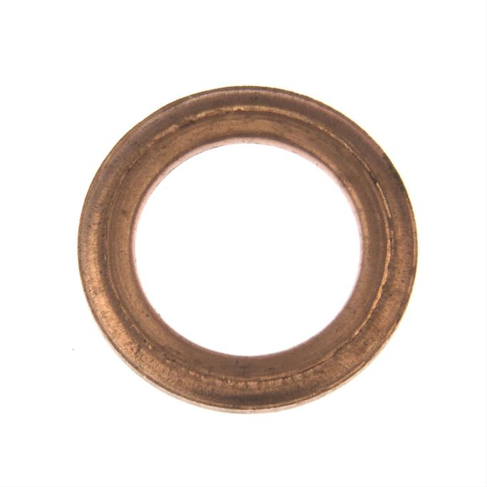 RNB-095-014-1, Dorman Oil Pan Drain Plug Gaskets 095-014.1 in UAE, Dubai. Condition - new. Price 20 AED. Photo, seller contacts | AUTO.AE