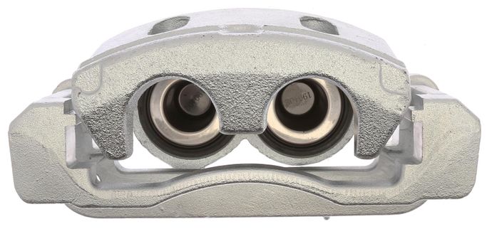 AGB-FRC12031N, Raybestos Element3 Brake Calipers FRC12031N في الإمارات العربية المتحدة, دبي. Condition - new. Price 580 AED. Photo, seller contacts | AUTO.AE