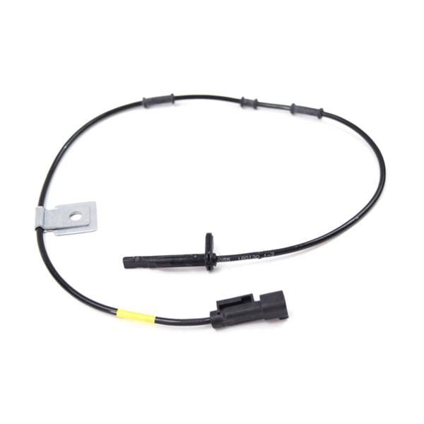 ADO-84622323, ACDelco ABS Wheel Speed Sensors for 2010-2017 EQUINOX, TERRAIN - 84622323 in UAE, Dubai. Condition - new. Price ⁦240 AED⁩. Photo, seller contacts | AUTO.AE
