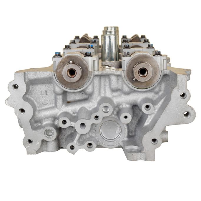 VRE-2FMKL, VEGE - Cylinder Heads for 2009-2013 6, 2008-2013 CX-9 - 2FMKL in UAE, Dubai. Condition - new. Price 3,940 AED. Photo, seller contacts | AUTO.AE