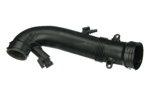 URO-013715, URO Parts Air Intake Hoses and Boots for 2011-2015 COOPER, 2011-2016 COOPER COUNTRYMAN, 2013-2016 COOPER PACEMAN - URO-013715 في الإمارات العربية المتحدة, دبي. Condition - new. Price ⁦530 AED⁩. Photo, seller contacts | AUTO.AE