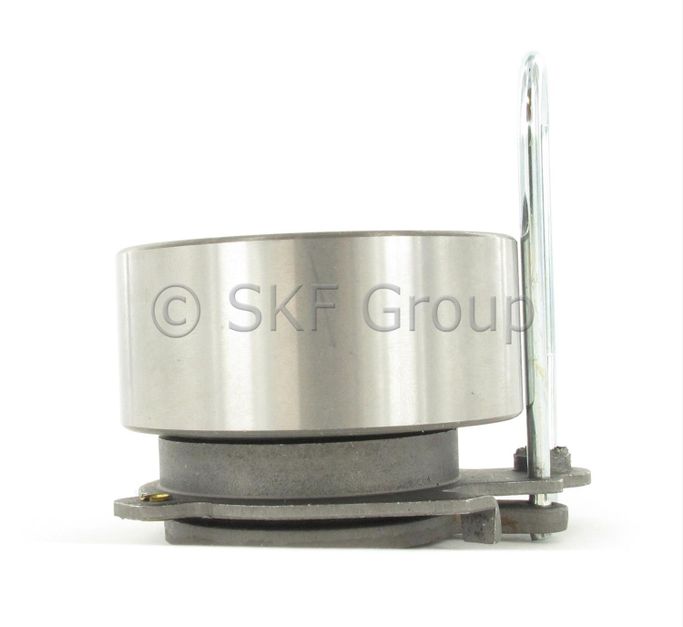 SKF-TBT73607, SKF Bearings Timing Belt Tensioners for 2001-2005 CIVIC - TBT73607 في الإمارات العربية المتحدة, دبي. Condition - new. Price 470 AED. Photo, seller contacts | AUTO.AE