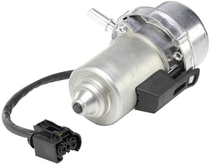 HLA-009383101, Hella Street Vacuum Pumps for 2008-2013 M3 - 009383101 في الإمارات العربية المتحدة, دبي. Condition - new. Price ⁦1,920 AED⁩. Photo, seller contacts | AUTO.AE
