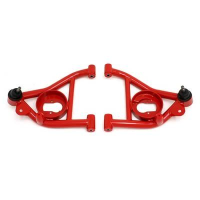 BMR-AA008R, BMR Suspension A-Arms for 1982-1992 CAMARO, FIREBIRD - AA008R في الإمارات العربية المتحدة, دبي. Condition - new. Price 2,540 AED. Photo, seller contacts | AUTO.AE