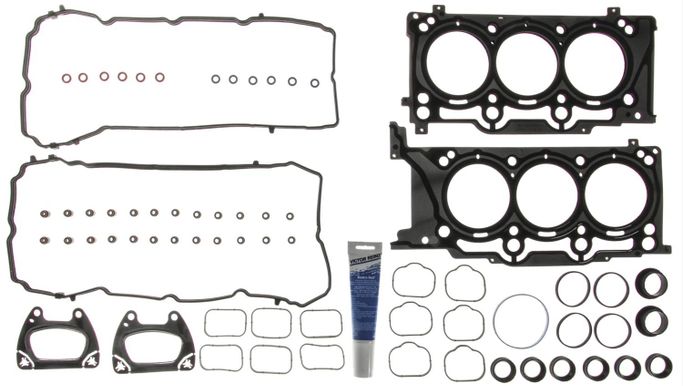 MAH-HS54880, Mahle Original Head Gasket Sets HS54880 в ОАЭ, Дубай. Состояние - новое. Цена 910 AED. Фото, контакты продавца | AUTO.AE
