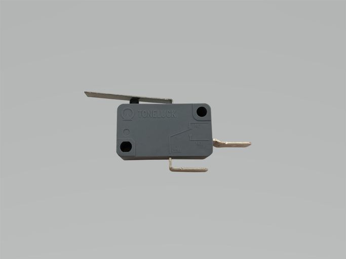 PGP-PRP-2055, Philadelphia Racing Products Micro Switches PRP-2055 в ОАЭ, Дубай. Состояние - новое. Цена ⁦50 AED⁩. Фото, контакты продавца | AUTO.AE