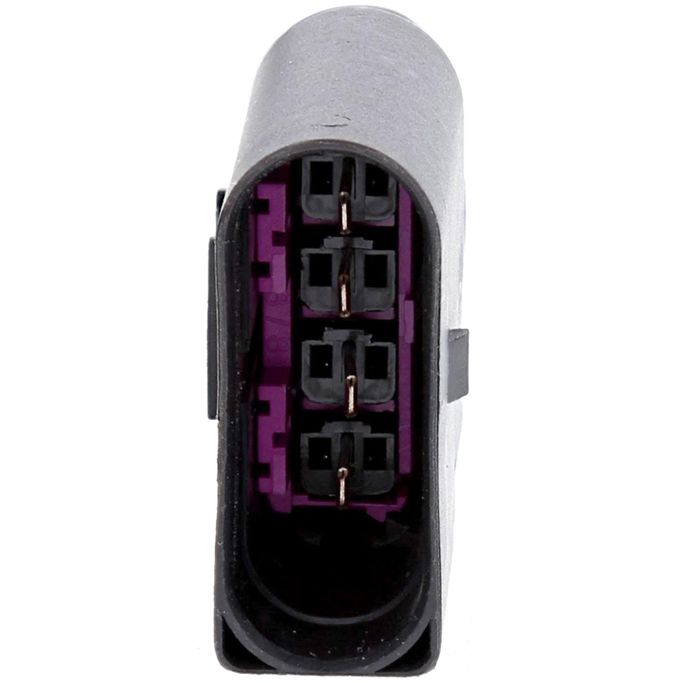 DNP-234-4809, Denso Oxygen Sensors 234-4809 in UAE, Dubai. Condition - new. Price ⁦400 AED⁩. Photo, seller contacts | AUTO.AE