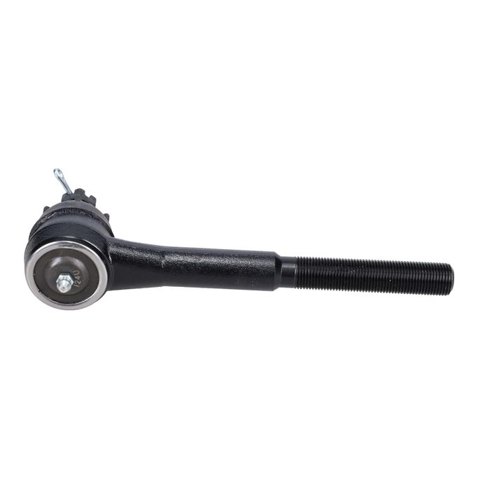 KAA-TRE370R, Kanter Tie Rod Ends TRE370R في الإمارات العربية المتحدة, دبي. Condition - new. Price 130 AED. Photo, seller contacts | AUTO.AE